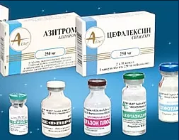 /component/seoglossary/2-slovar-novyh-znanij/antibiotiki