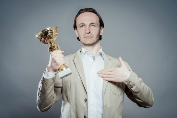 Комментарий к статье &laquo;Моё мнение о А. Каленюке и его чистосердечное признание&raquo;